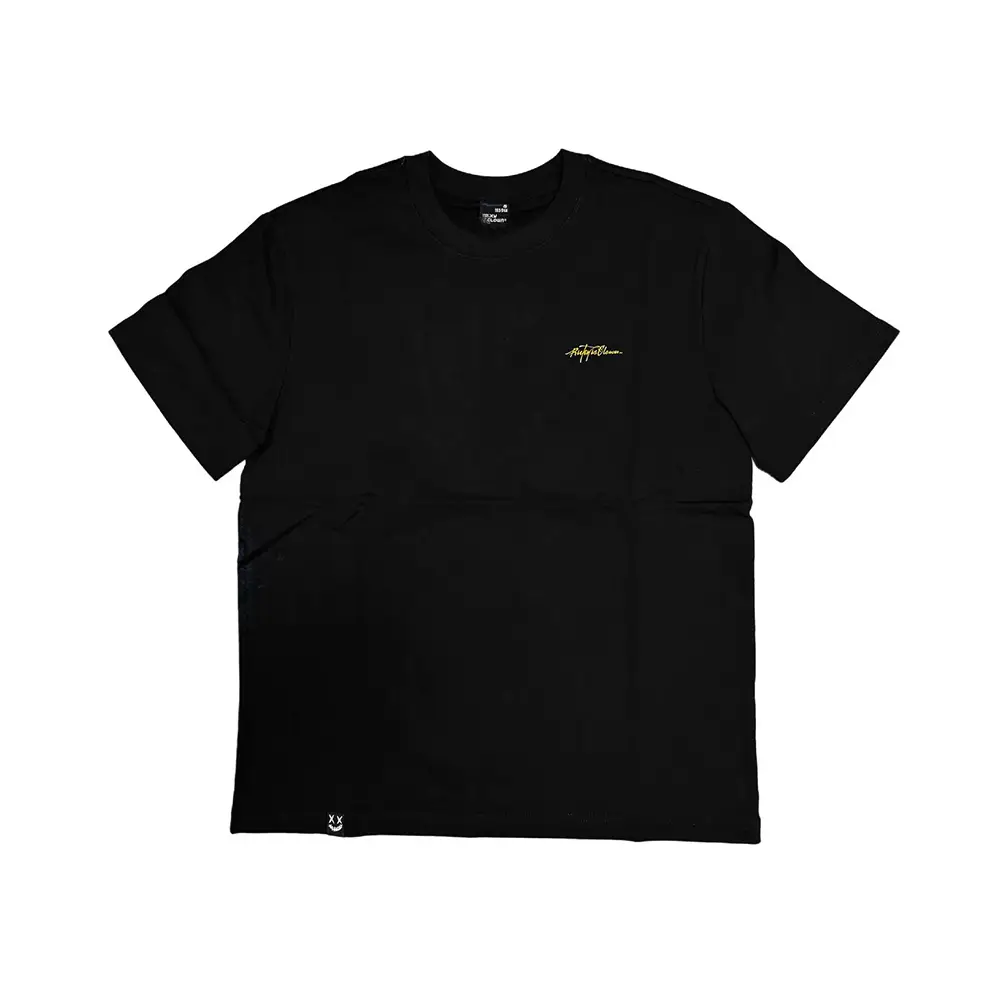 1-product-r17230215b-fx-hei-