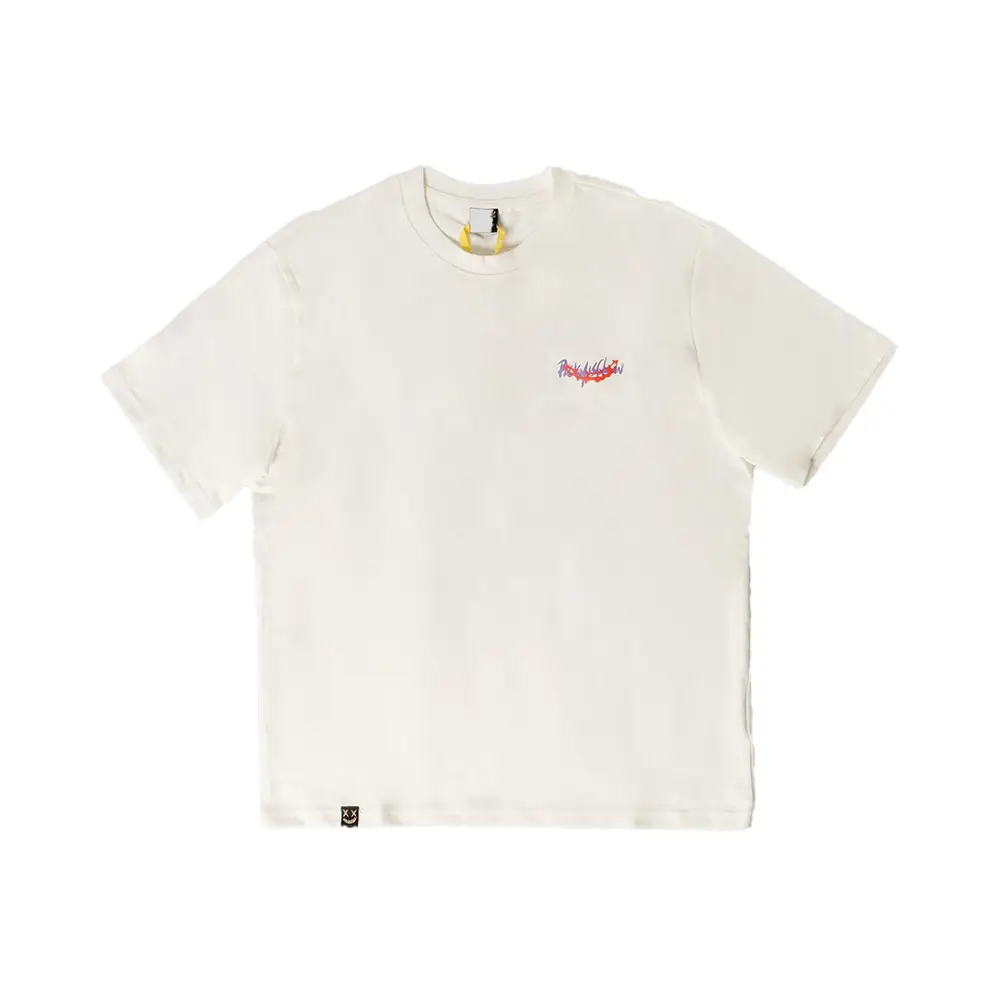 【美品】LIten ♡FLEUR T-shirt FLEUR T-shirt – LIten.online