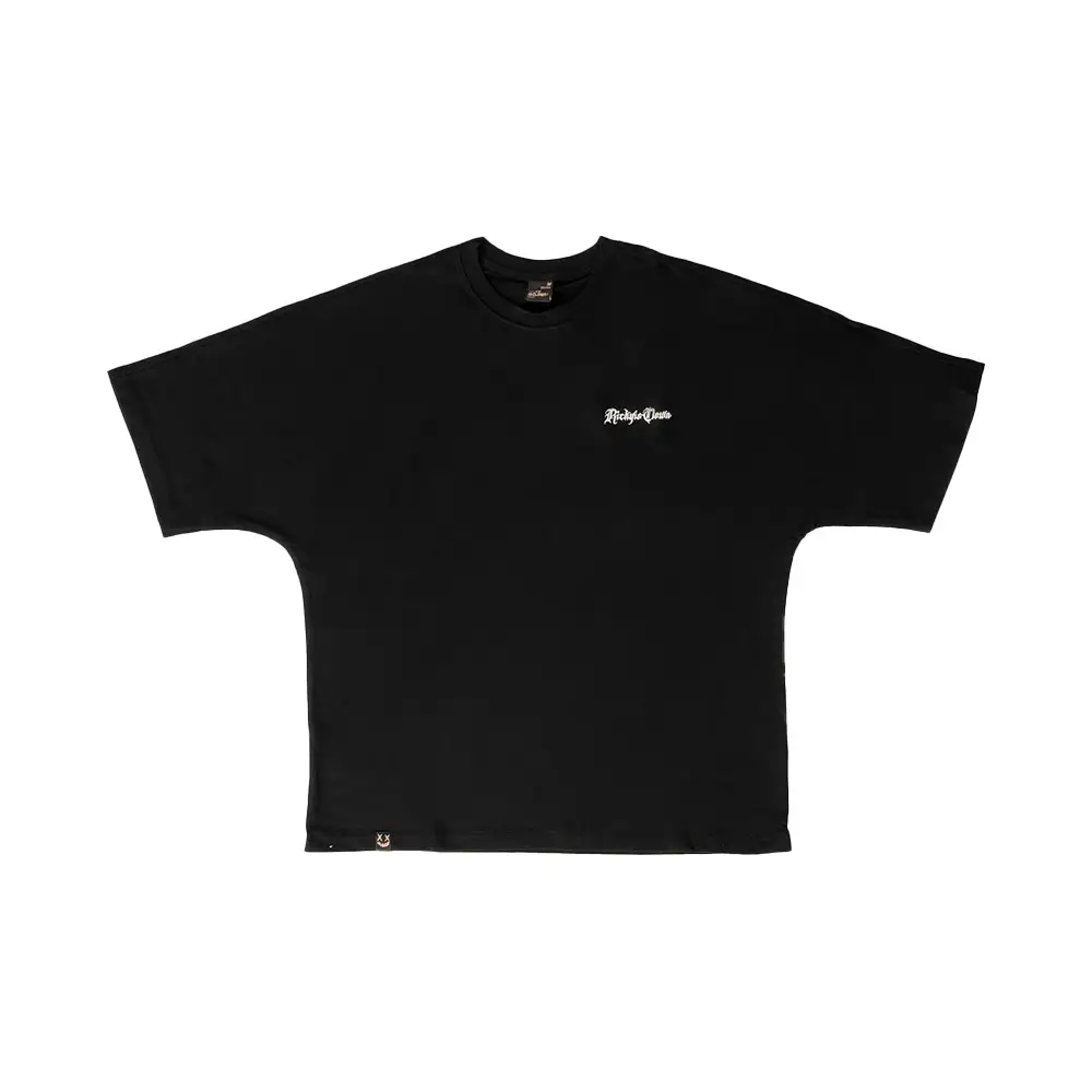 New Era New York Yankees MLB Flag Graphic T-Shirt Dark Grey