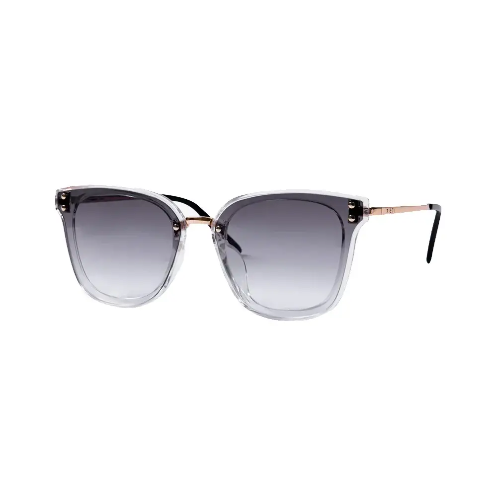 12product-DORIS-RT-C4007-C3-