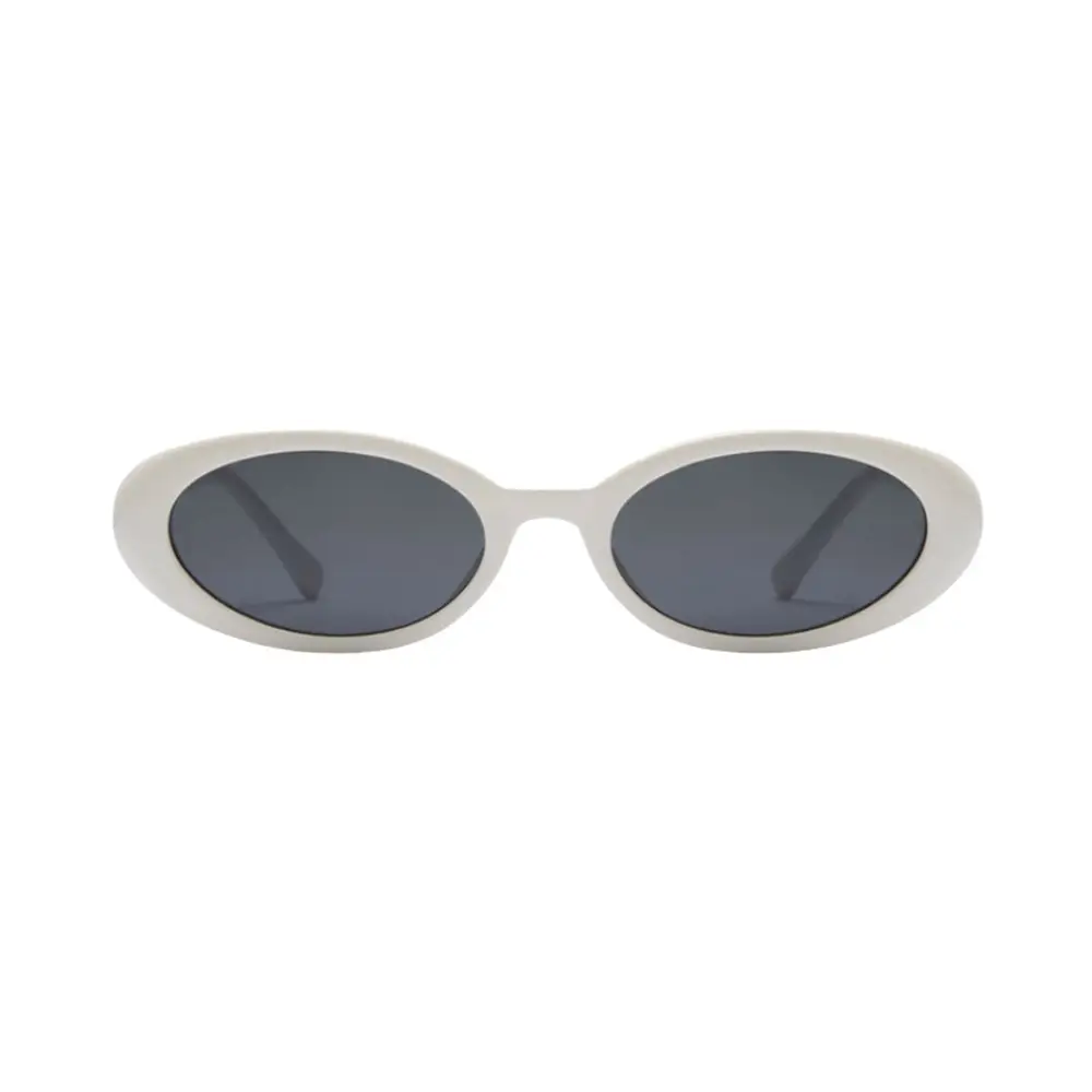 RIETI ★EVA RT 2015 UV400 99.9% 遮断レンズ MUSINSA公式 | RIETI EVA RT 2015 C1 BLACK