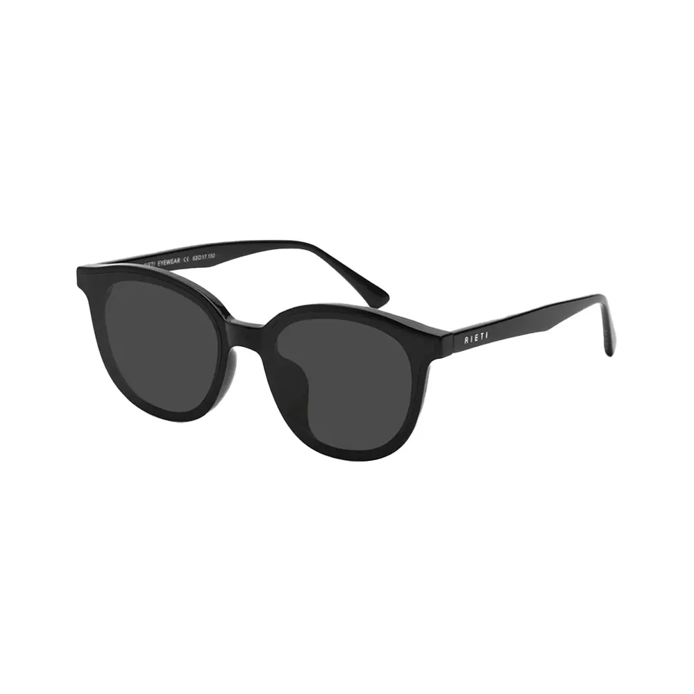 ◆RIETI◆ MANO RT 2014 C1 BLACK RT2014 C1 MUSINSA | RIETI MANO RT 2014 C1 BLACK