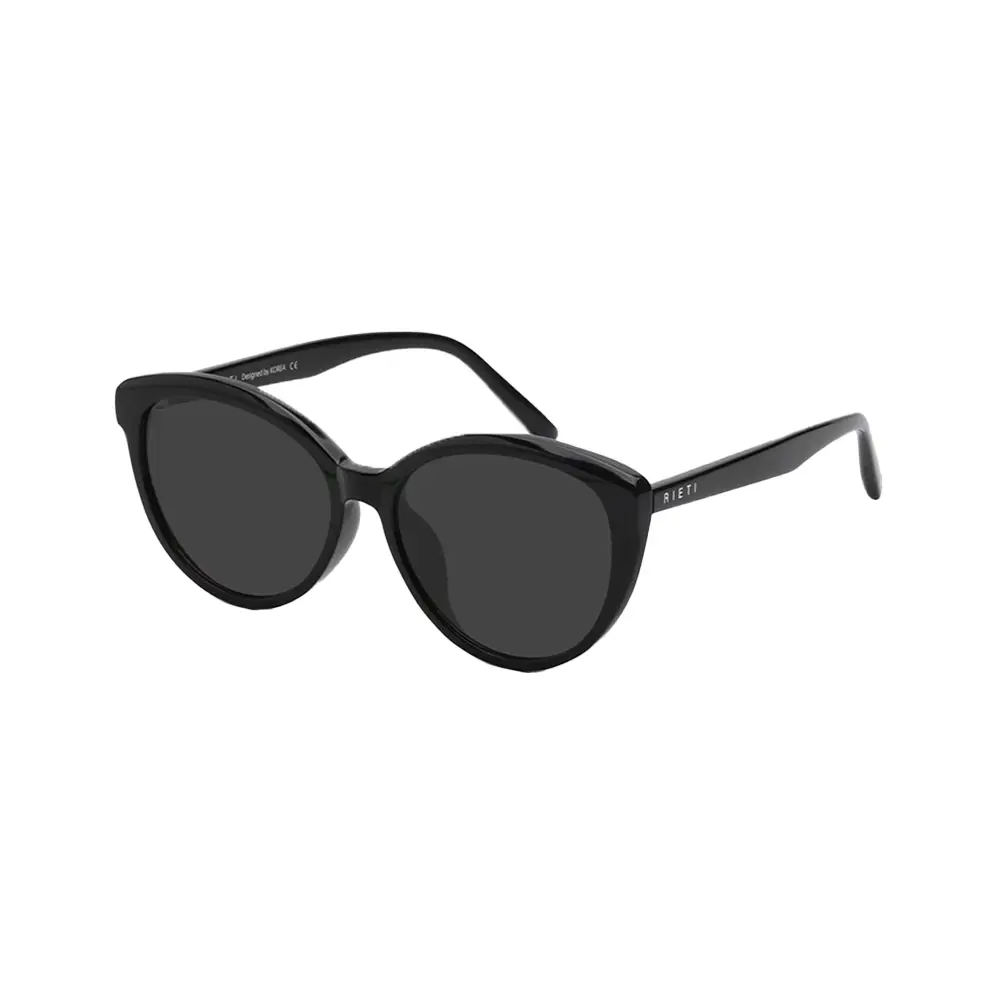 ◆RIETI◆ CORTO RT 4037 C1 BLACK RT4037 C1 MUSINSA | RIETI CORTO RT 4037 C1 BLACK