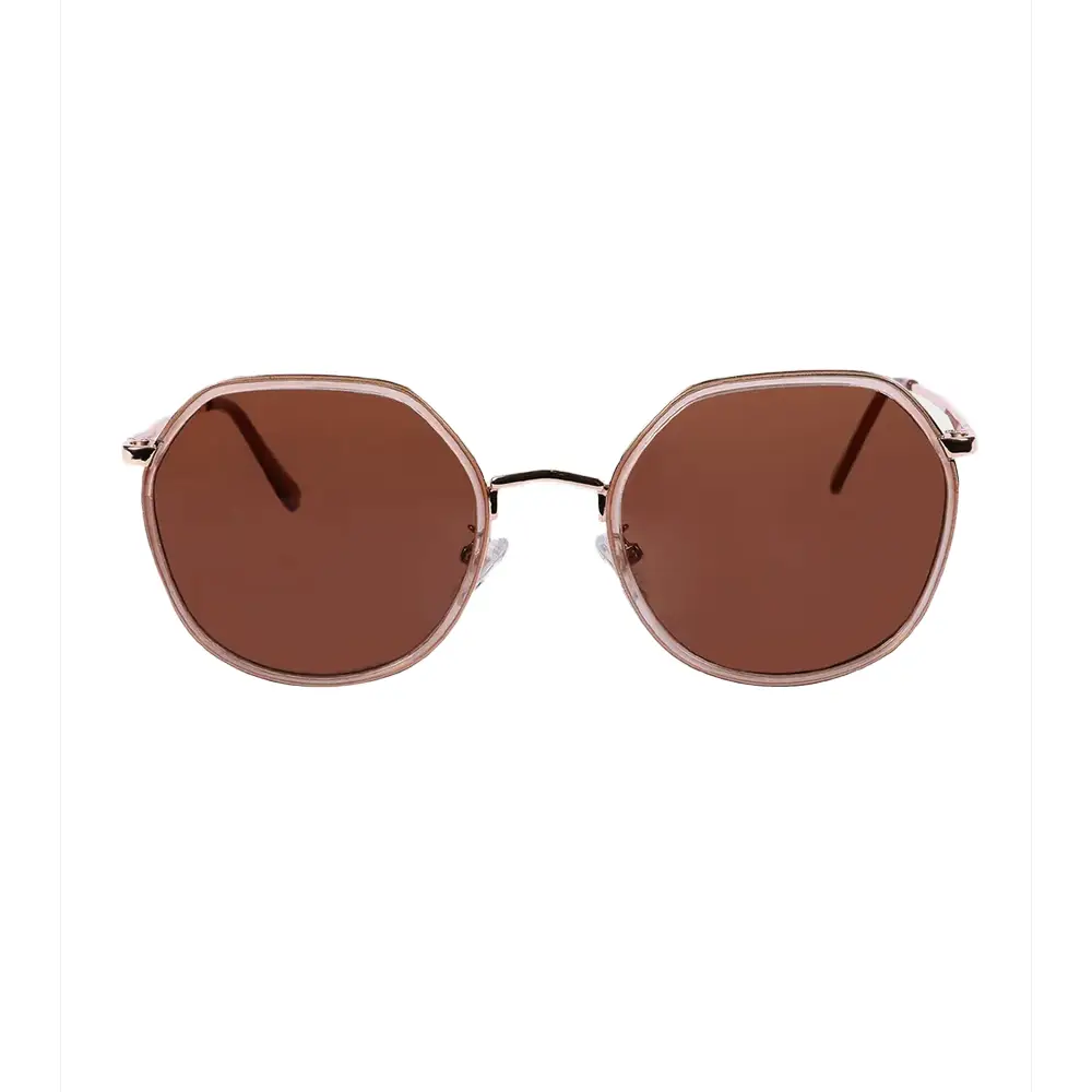 サングラス ^RIETI^ BIJOU RT 4027 2colors BIJOU RT4027 MUSINSA | RIETI BIJOU RT4027 2 Colors