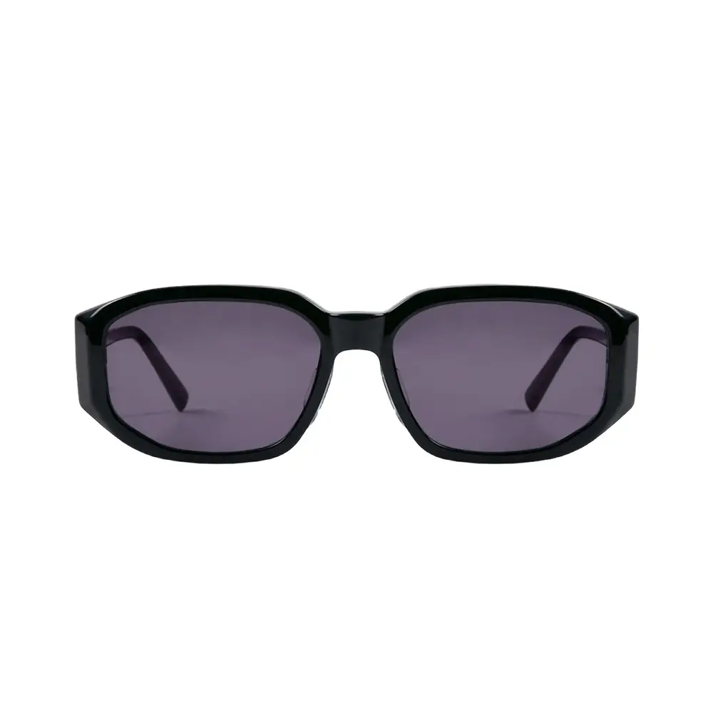 ◆RIETI◆ ILLUSO BLACK RT 4032 C1 리에티(RIETI) ILLUSO RT 4032 C1 BLACK - 사이즈 & 후기 | 무신사