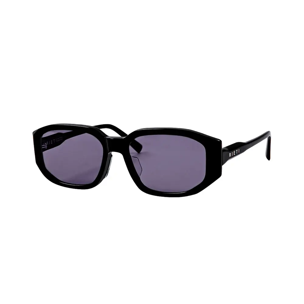 RIETI DONO RT 4030 C1 Sunglasses Black Frame – voilà.id