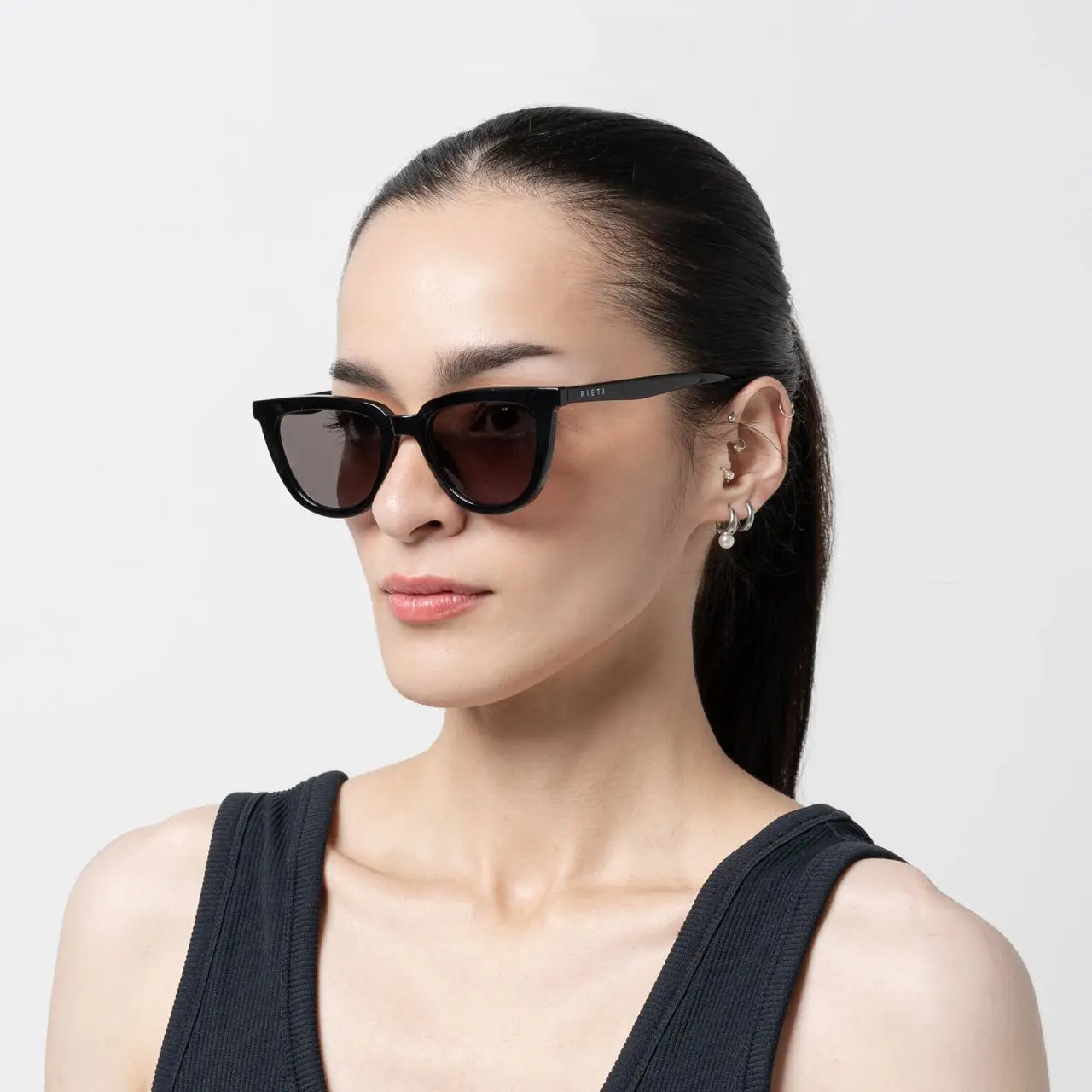 ★RIETI★ EVA RT 2015 C2 BLACK RT2015 C2 Jual RIETI Eva C2 Original 2025 | ZALORA Indonesia ®