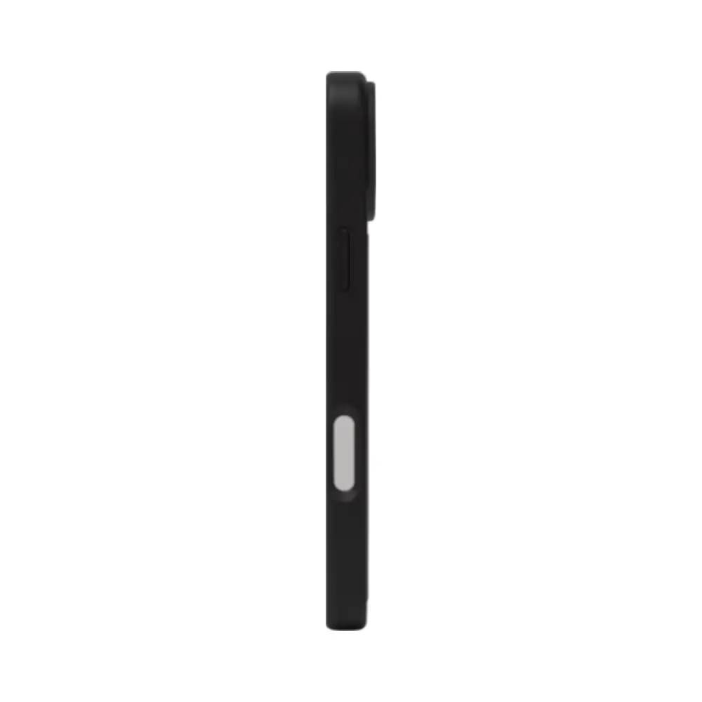 Rimowa Aluminium iPhone 17 Pro Max Case In Black – voilà.id