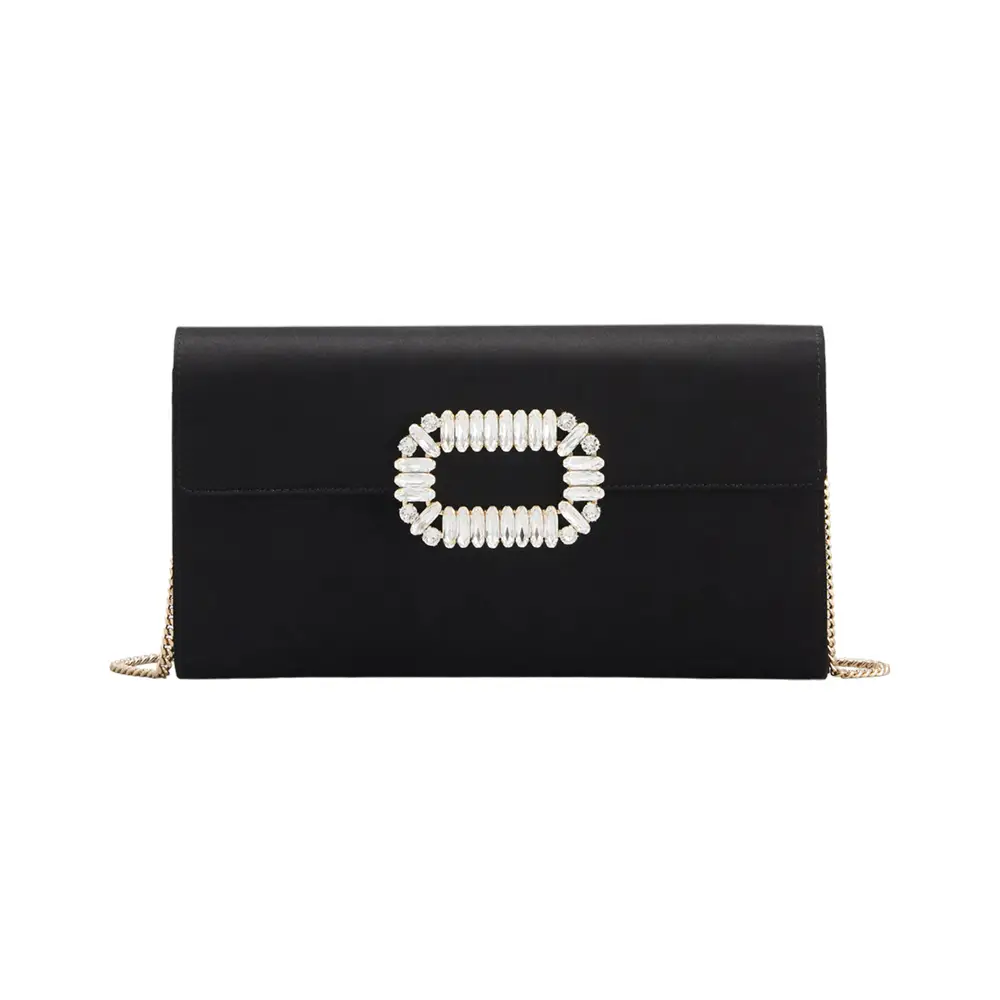 【関税&送料込】Roger Vivier Envelope Flap Sexy Choc Buckle RBWAOGJ21006O90058-01.jpg