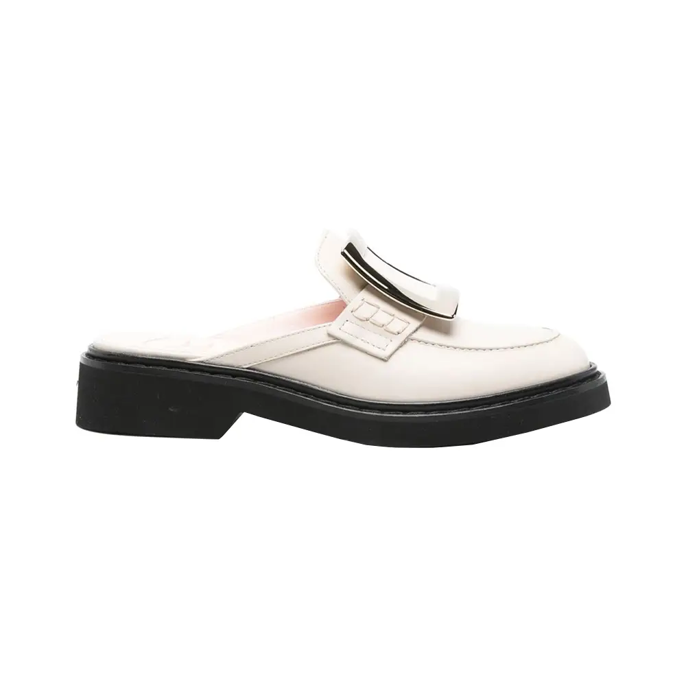 【関税込み】ROGER VIVIER VIV' RANGERS' MULES RVW54840960MRKB999-02.jpg