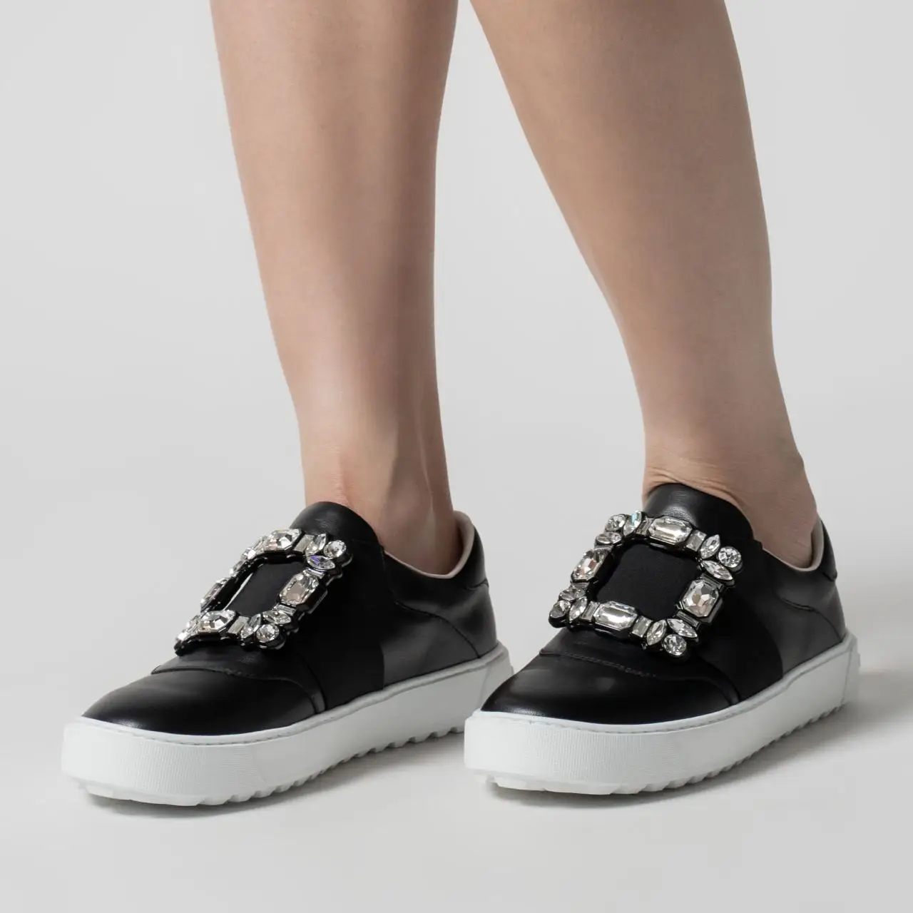 Vivier roger shoes sales