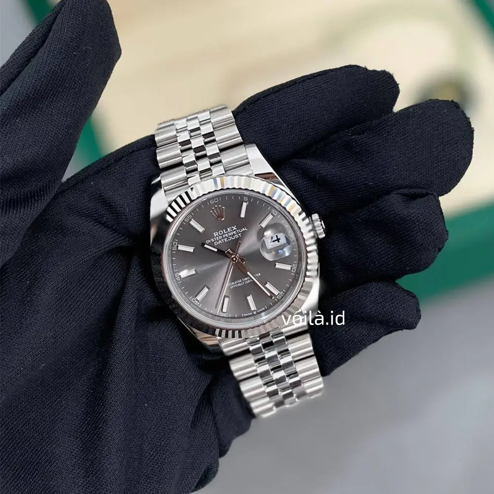 126334 grey hotsell