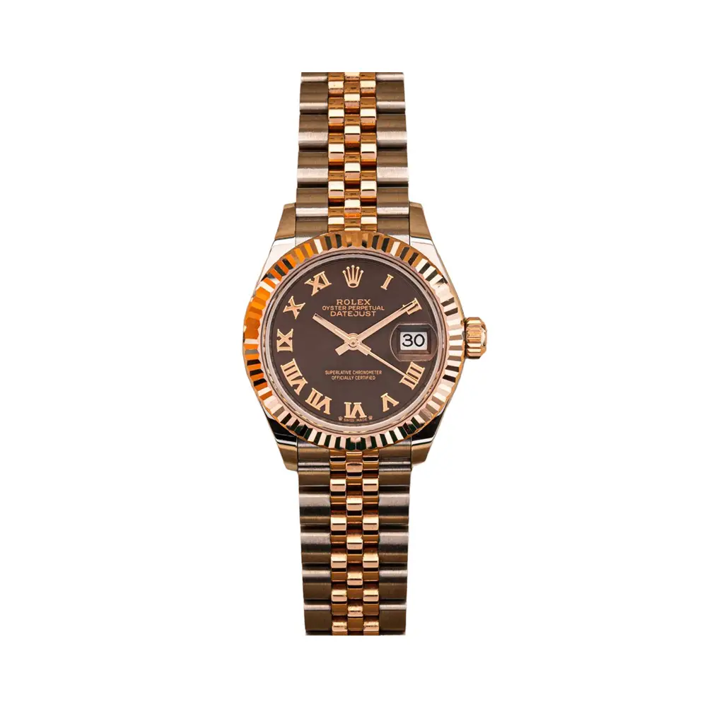 1product-PLVD_279171-Choco-Xms