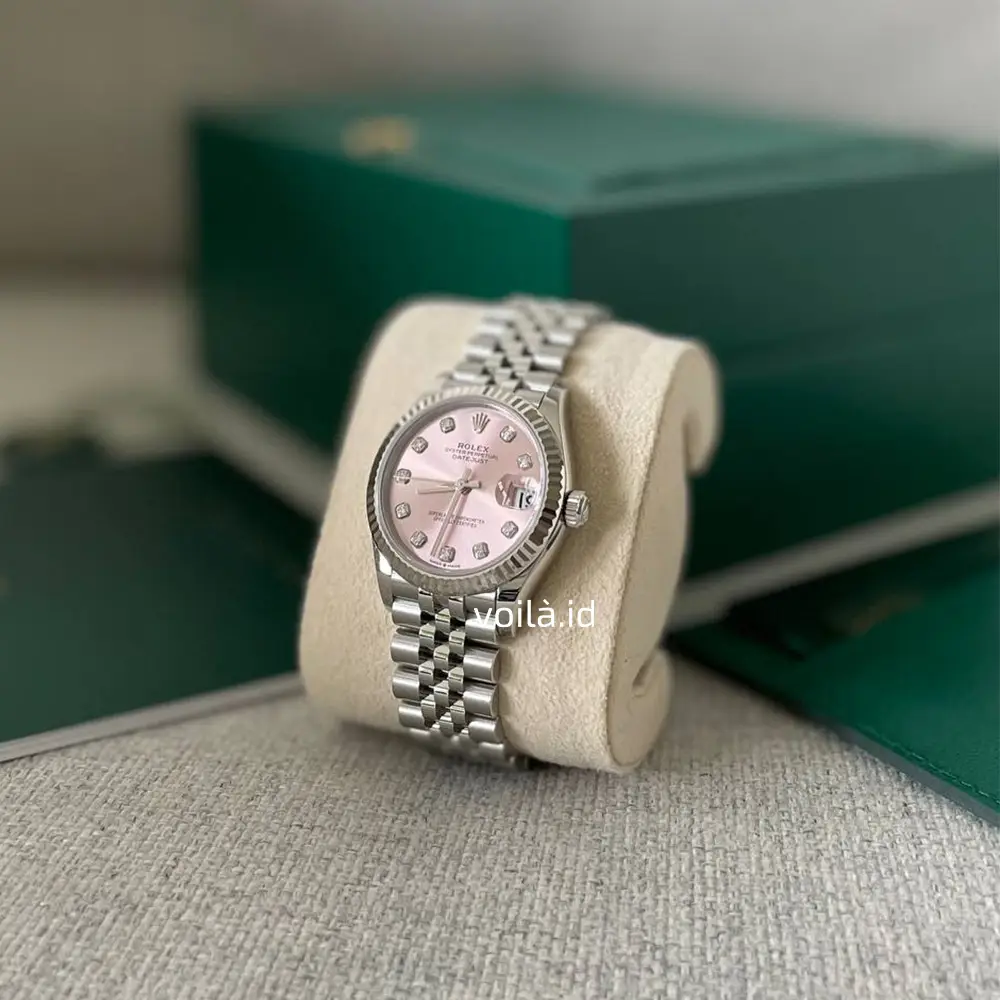 ロディー 278274-pink-index-jubilee.jpg