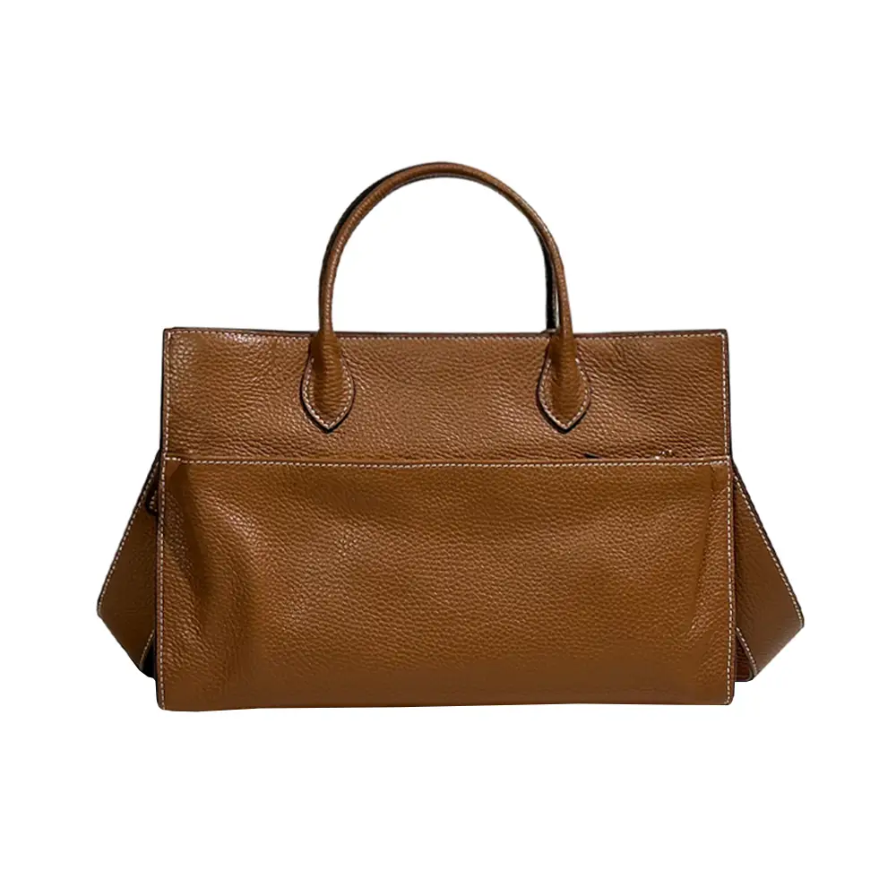 3product-FEL31-HAZ-3749F-Xms-