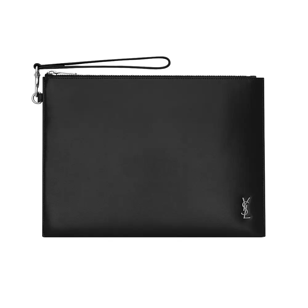 3product-6838271JB0E1000-Xms-