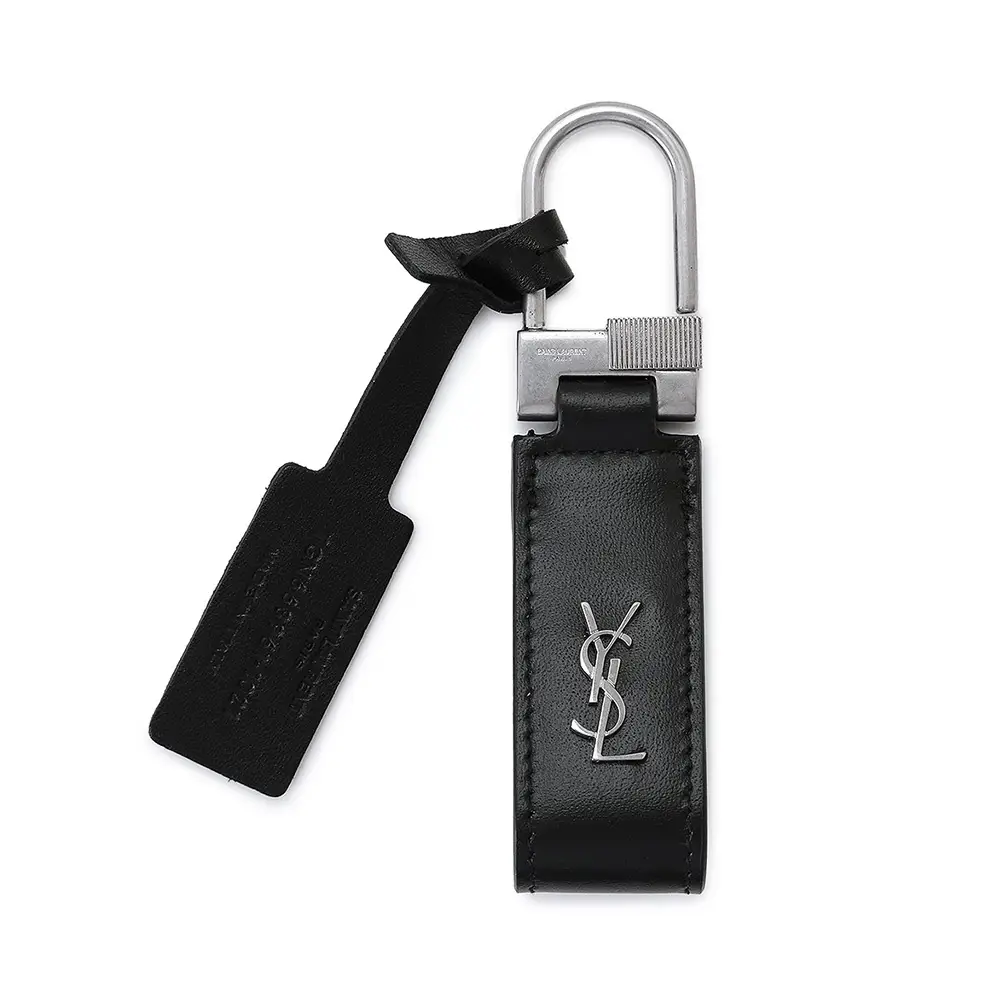 [COSYHARU公式] Vintage Wallet Keyring Vintage Wallet Keyring - COSYHARU | 60% - Asian Fashion