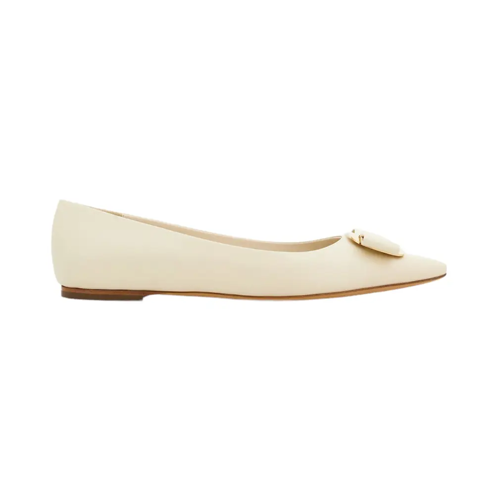 専用 4点 Ferragamo maxmara wang slv925