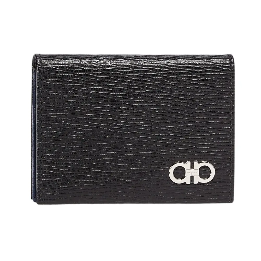 2product-66A062-685949-Xms-