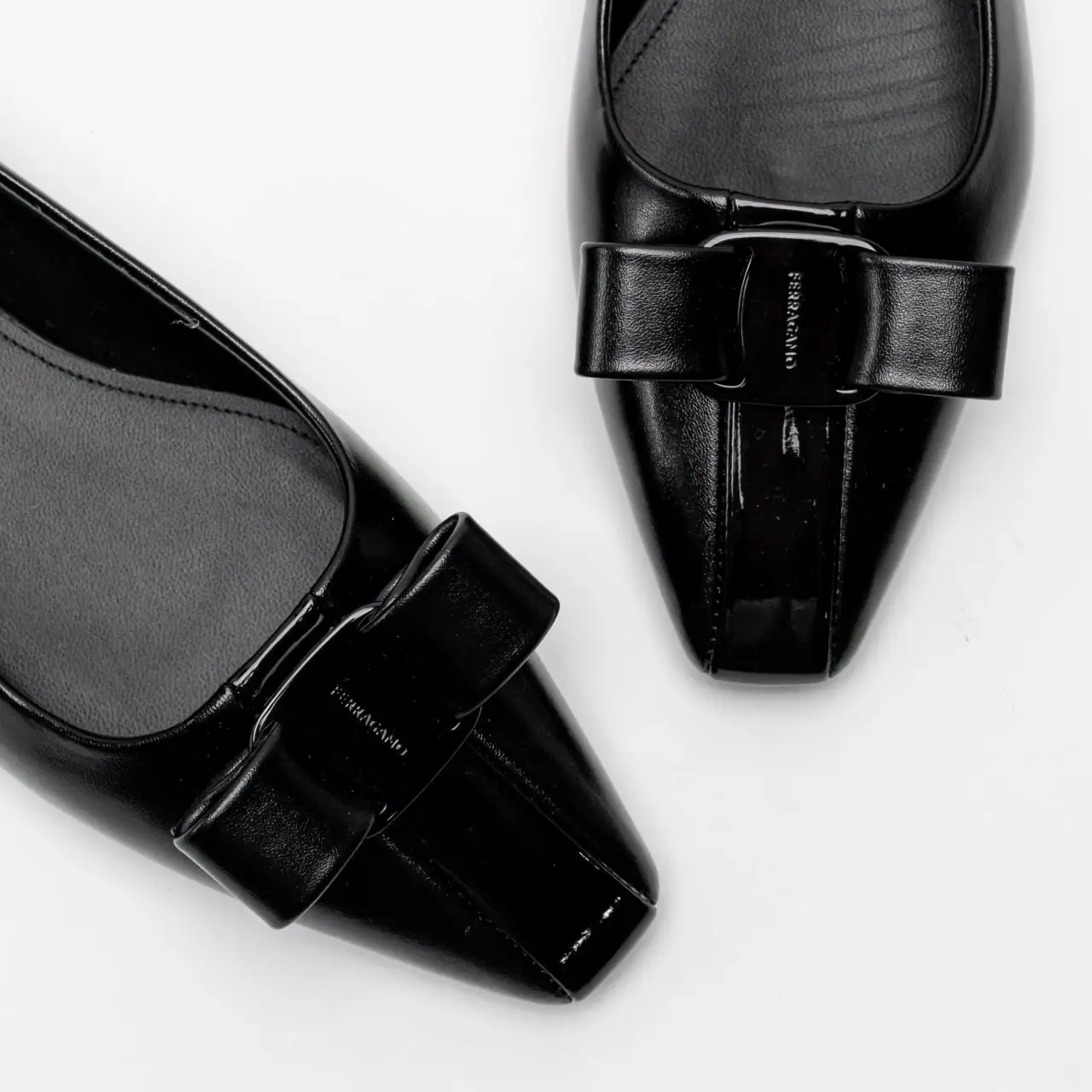 5product-01G355-766408-Xms-