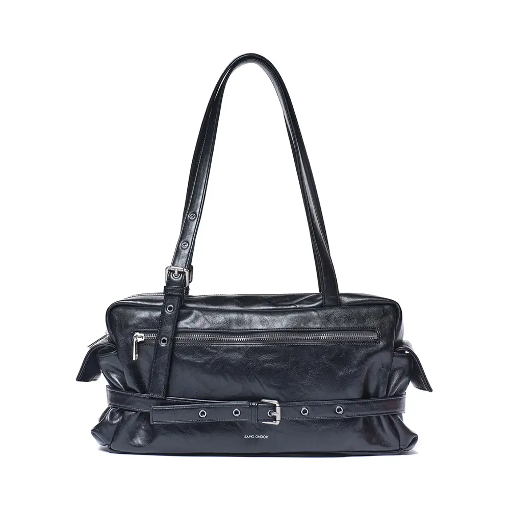 2product-BELTUTILBAKBLACK-Xms-