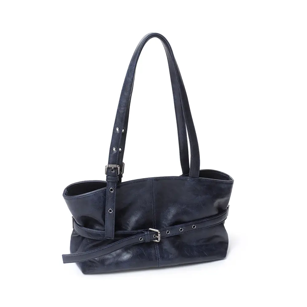 3product-LEBELTMBAKNAVY-Xms-