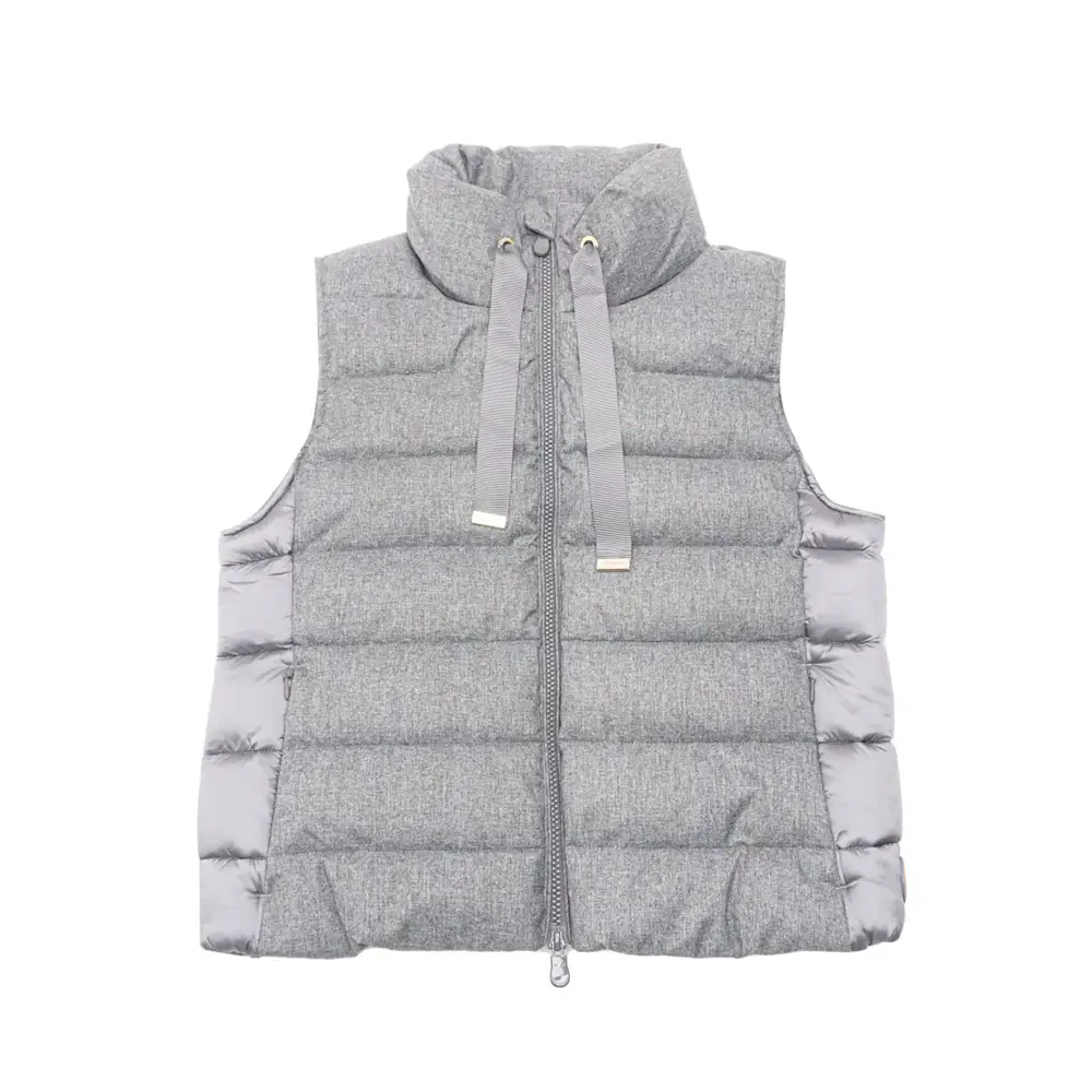 トップス hyeon duck gilet HYEON (ヘヨン) official online store