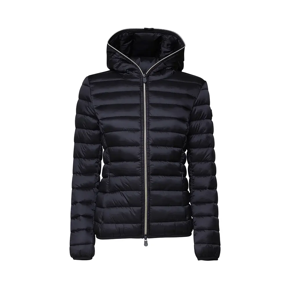 Save The Duck Alexis Puffer Jacket Blue – voilà.id Save The Duck Alexis Puffer Jacket Blue – voilà.id