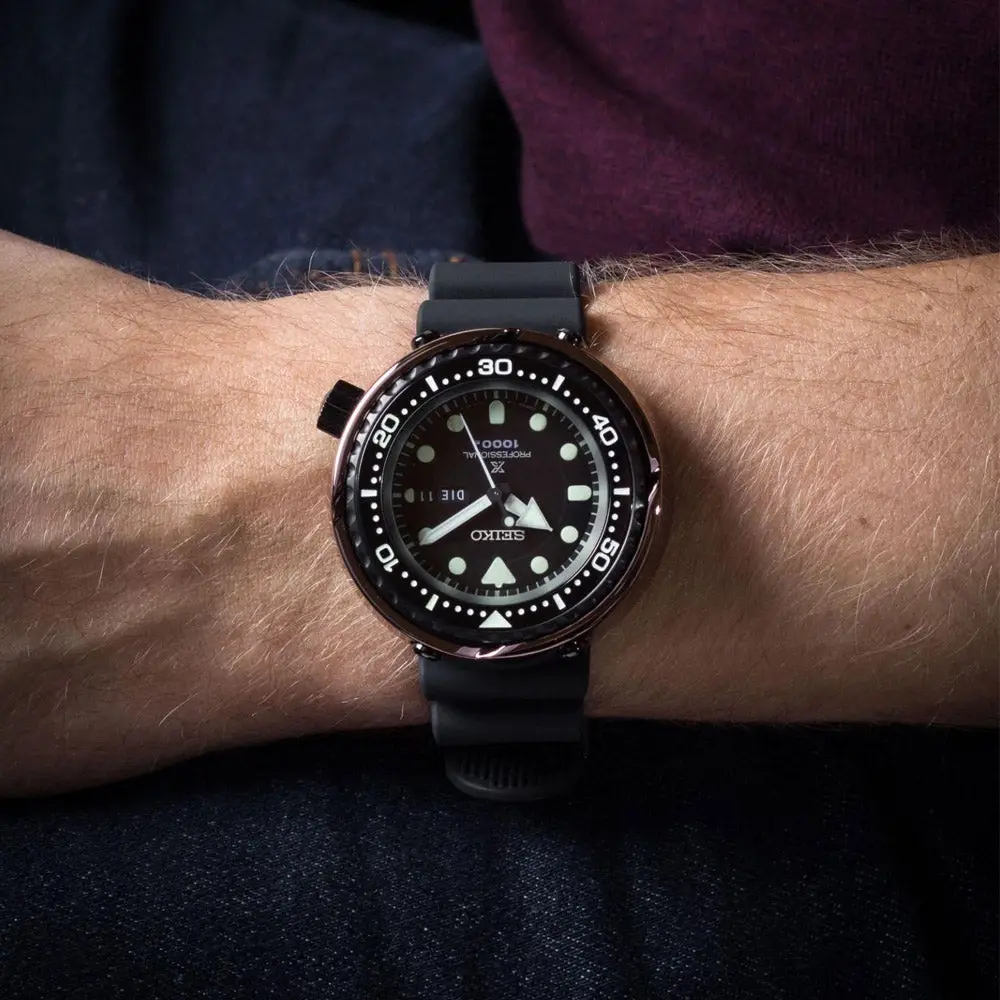 S23627j1 sales
