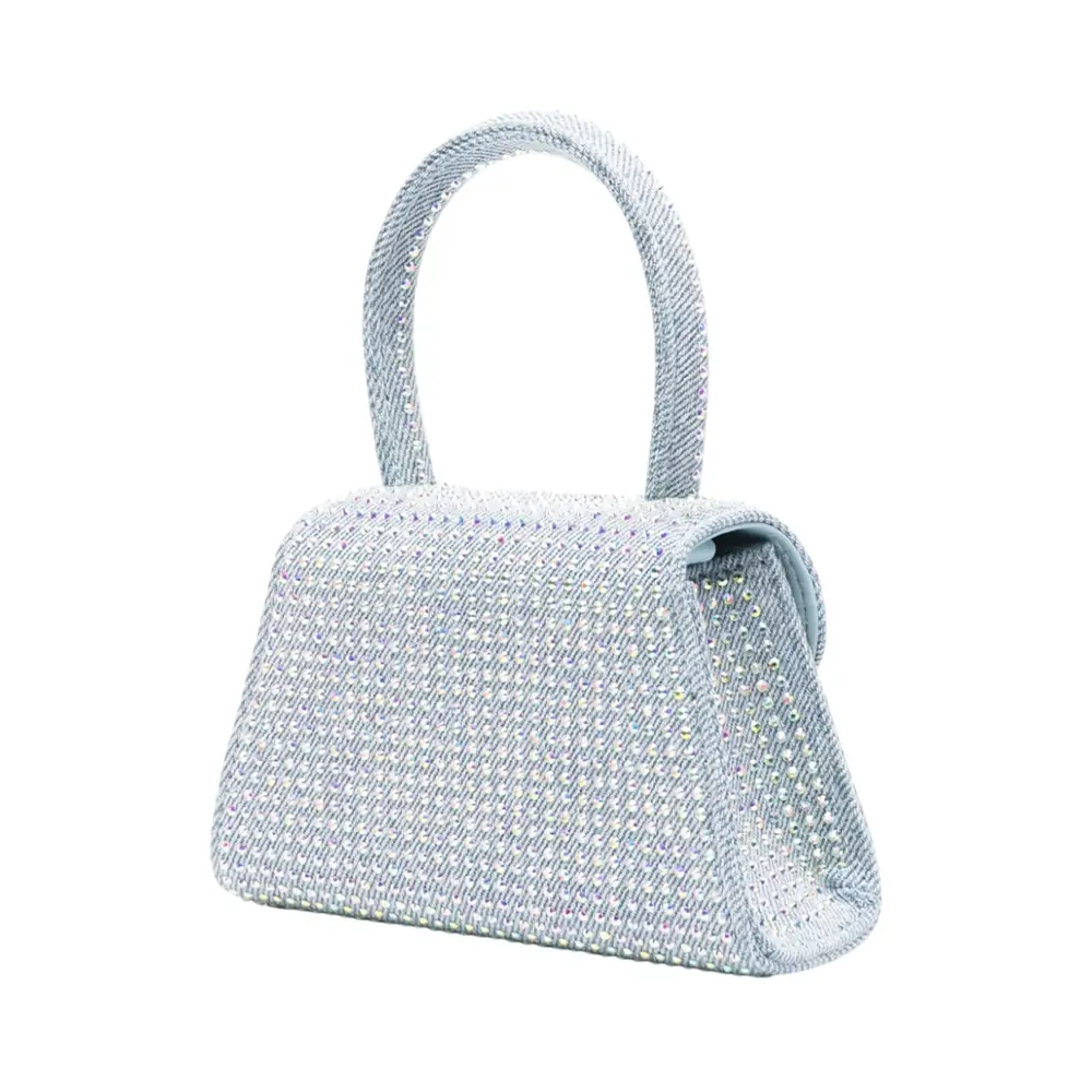 1product-PF24323MU-BLUE-Xms-