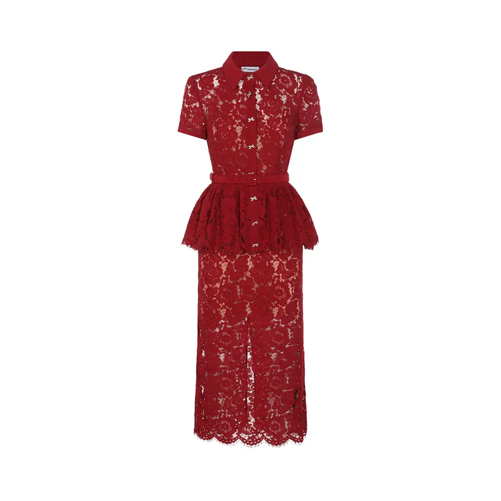 3product-PF25006MBBU-BURGUNDY-