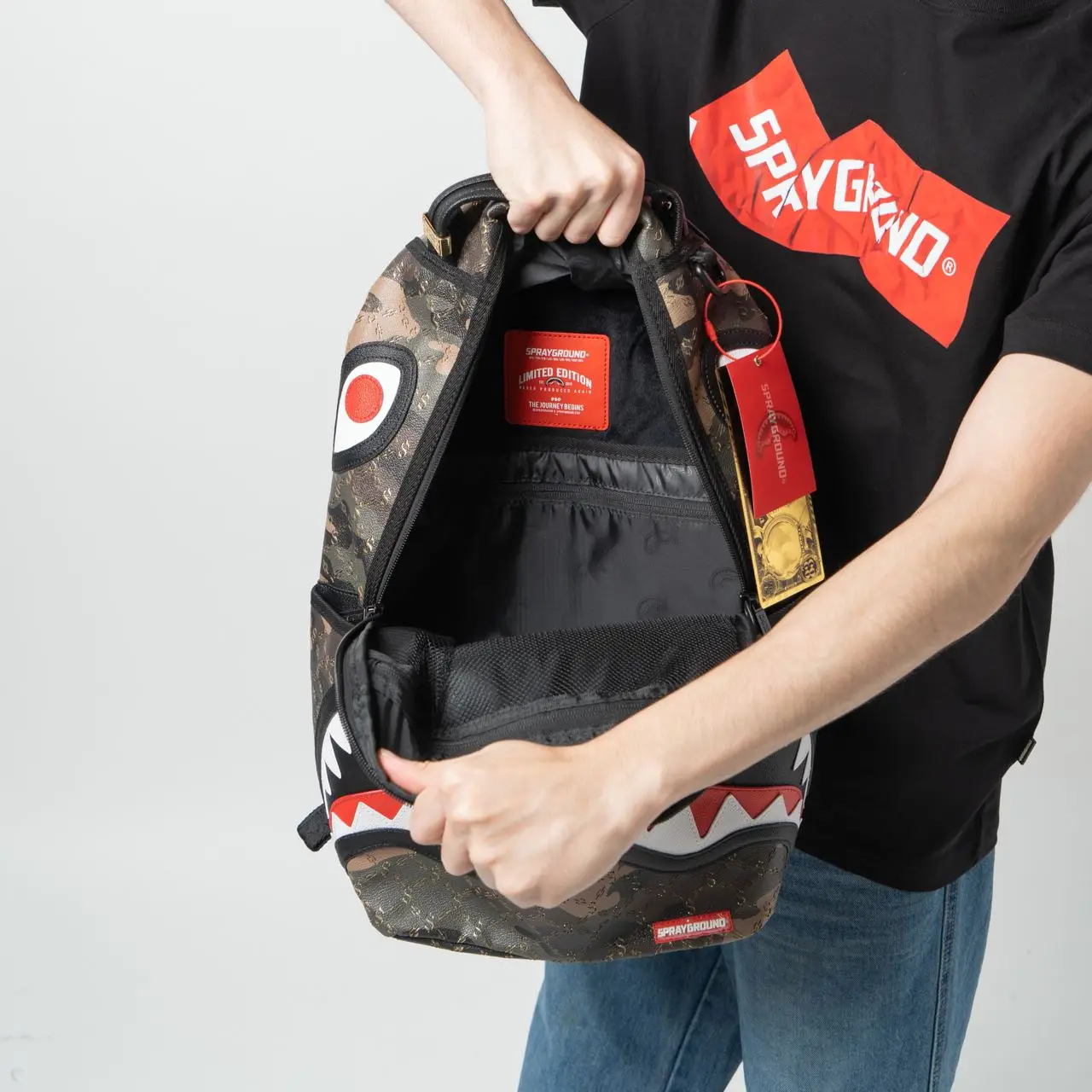 10product-910B5084NSZ-Xms-2023