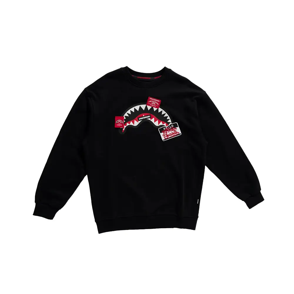 その他 A.P.C. FW23 SWEATSHIRT WITH LOGO (COEZDF27759_KAF) A.P.C. FW23 SWEATSHIRT WITH LOGO (COEZDF27759_KAF) (A.P.C.