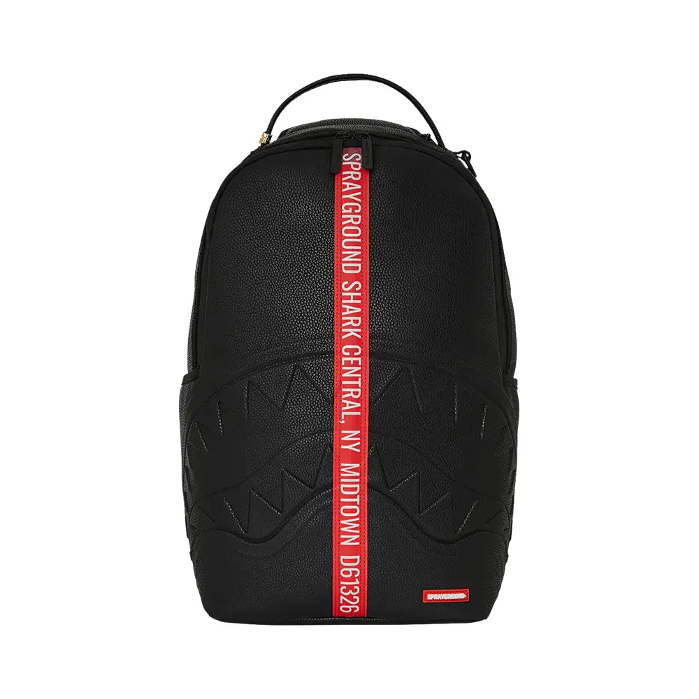 2product-910B6210NSZ-Xms-2025-