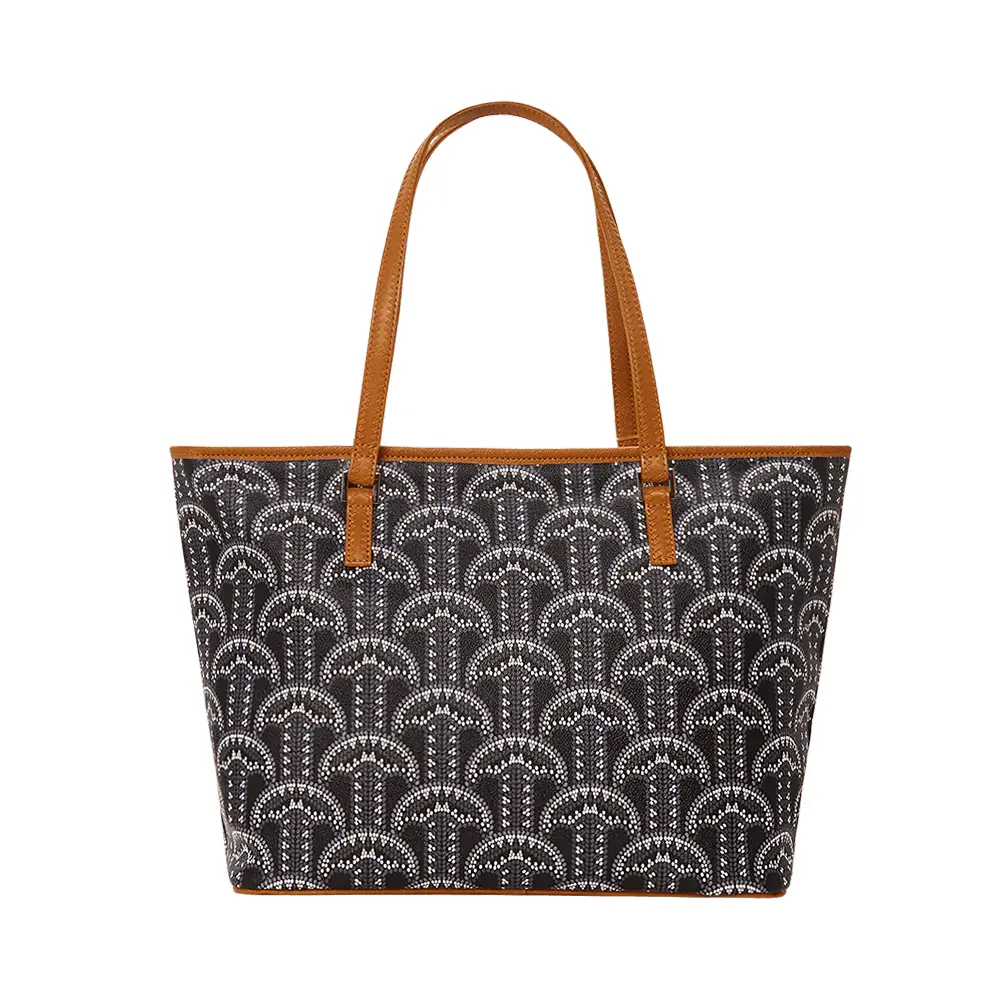 トートバッグ SPRAYGROUND Woman Tote bags Multicolor 910T7494NSZ SPRAYGROUND: Tote bags woman - Multicolor | Sprayground tote