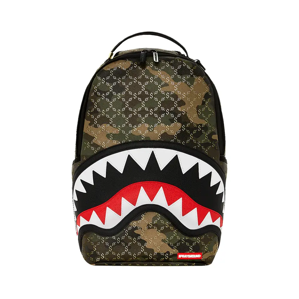 3product-910B5084NSZ-Xms-2023-