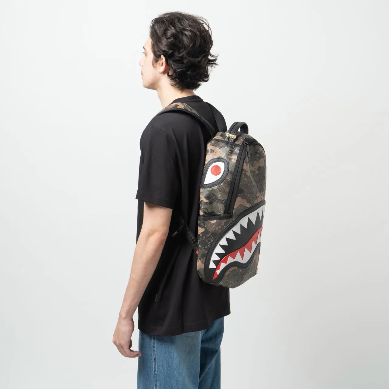 8product-910B5084NSZ-Xms-2023-