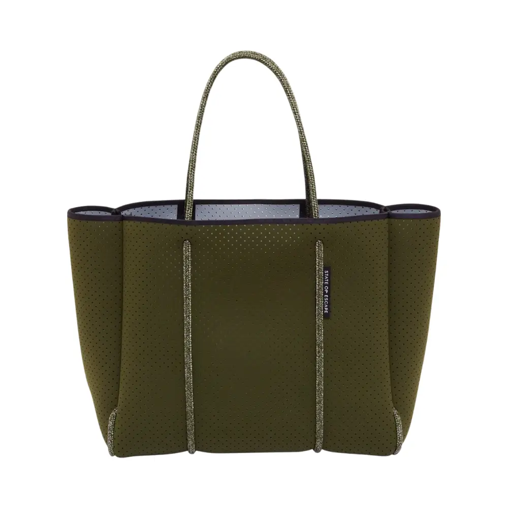 3product-FSKKI-GRY-Xms-2026-04