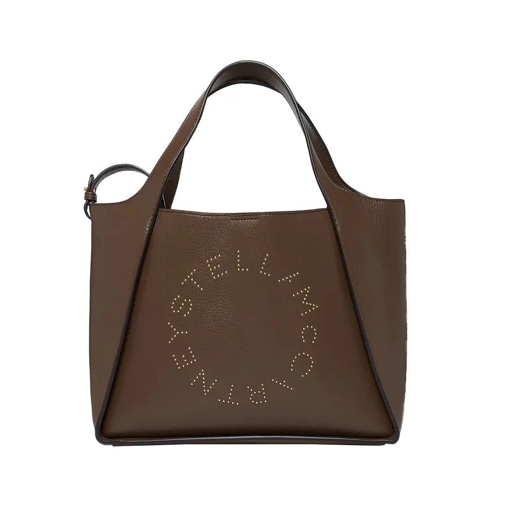 Stella mccartney bag harga shop