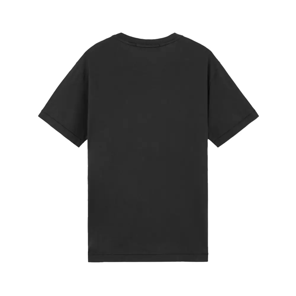 2product-811524113A0029-Xms-