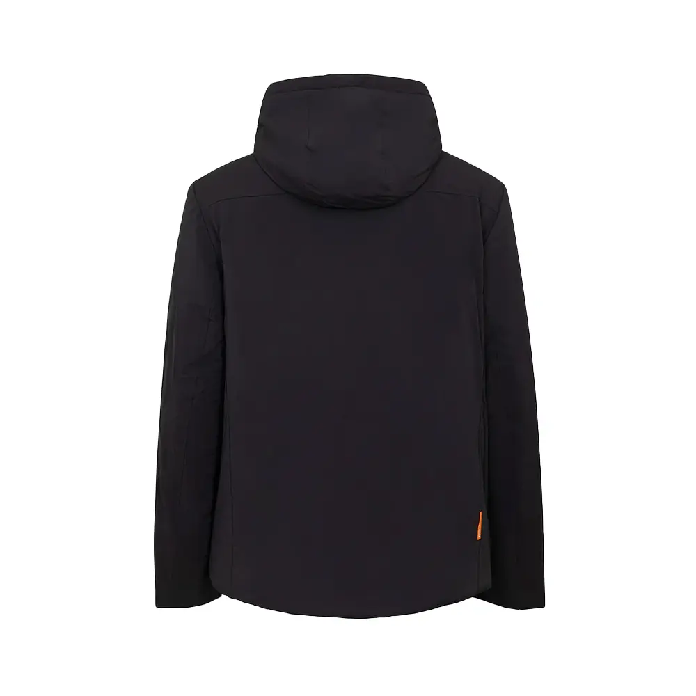 4product-GBS53046U-SMOG-Xms-