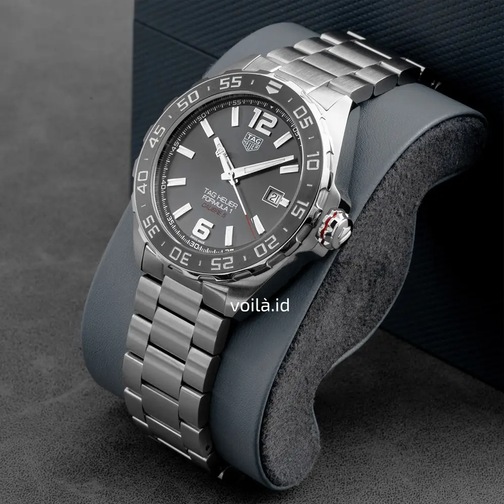 Waz2011 tag heuer cheap