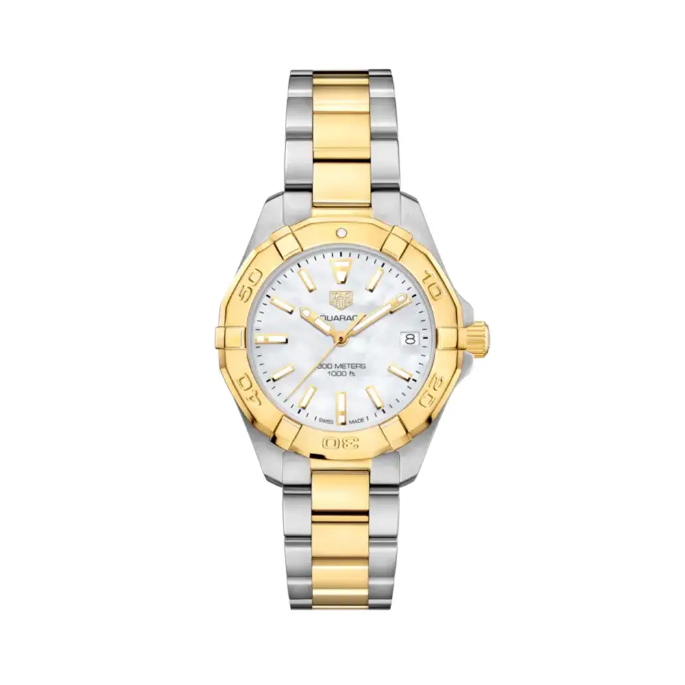 Tag heuer wanita on sale