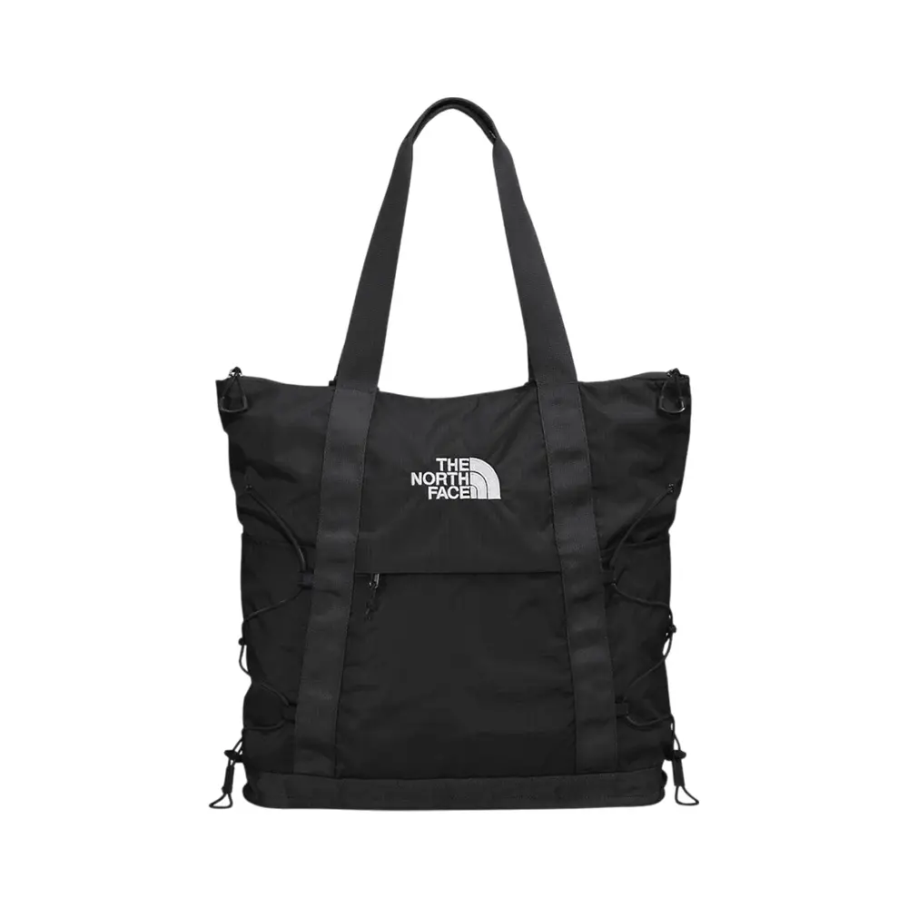 Supreme The North Face Tote ショップ トート ノース Supreme North