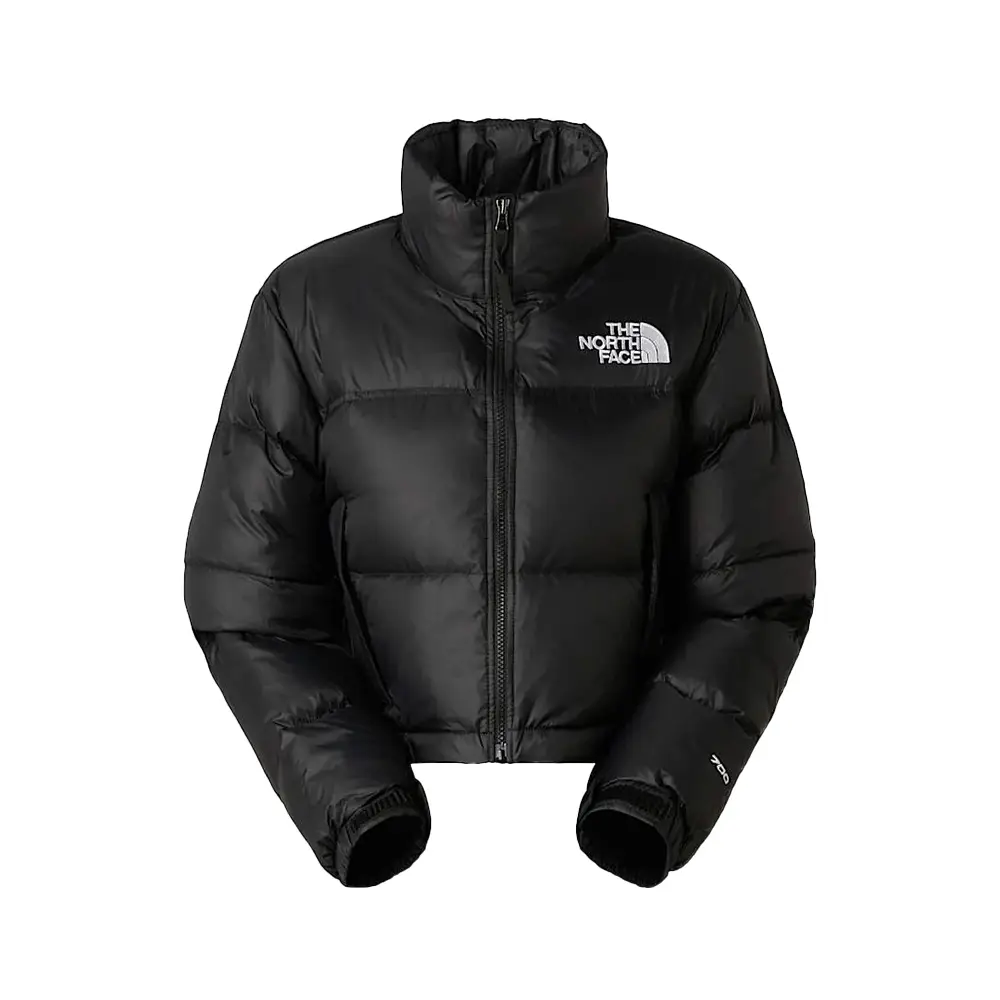 TNF × DSM Nuptse 700 Bootie 27cm オンライン ヌプシ Dover Street
