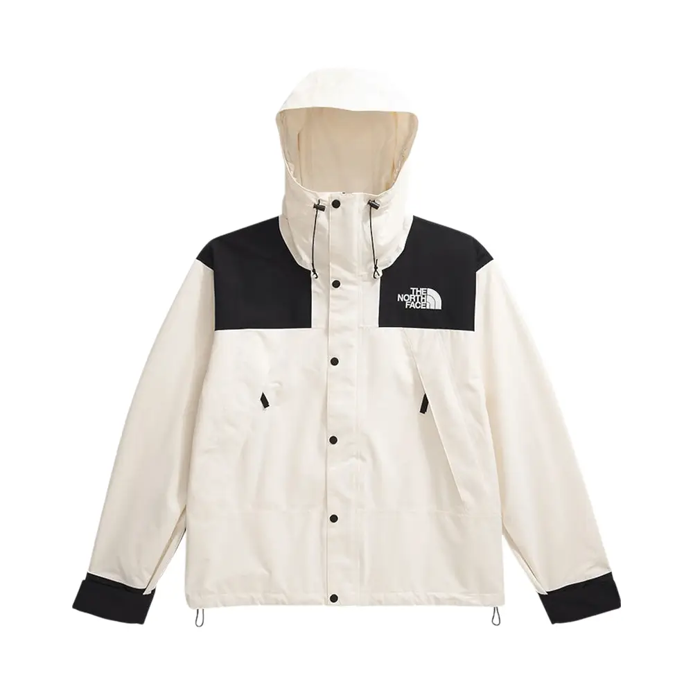 The North Face Mountain Jacket The North Face DryVent™ Mono
