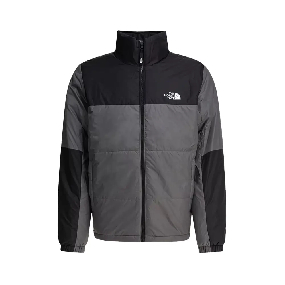 Anak Jacket North Face Original THE NORTH FACE