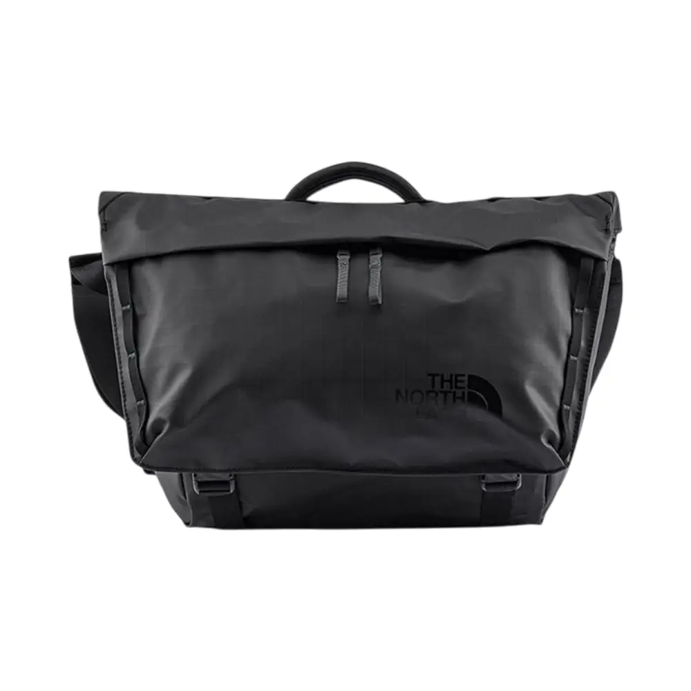 Samo Ondoh Nouvelle Bag M Baked Gray – voilà.id