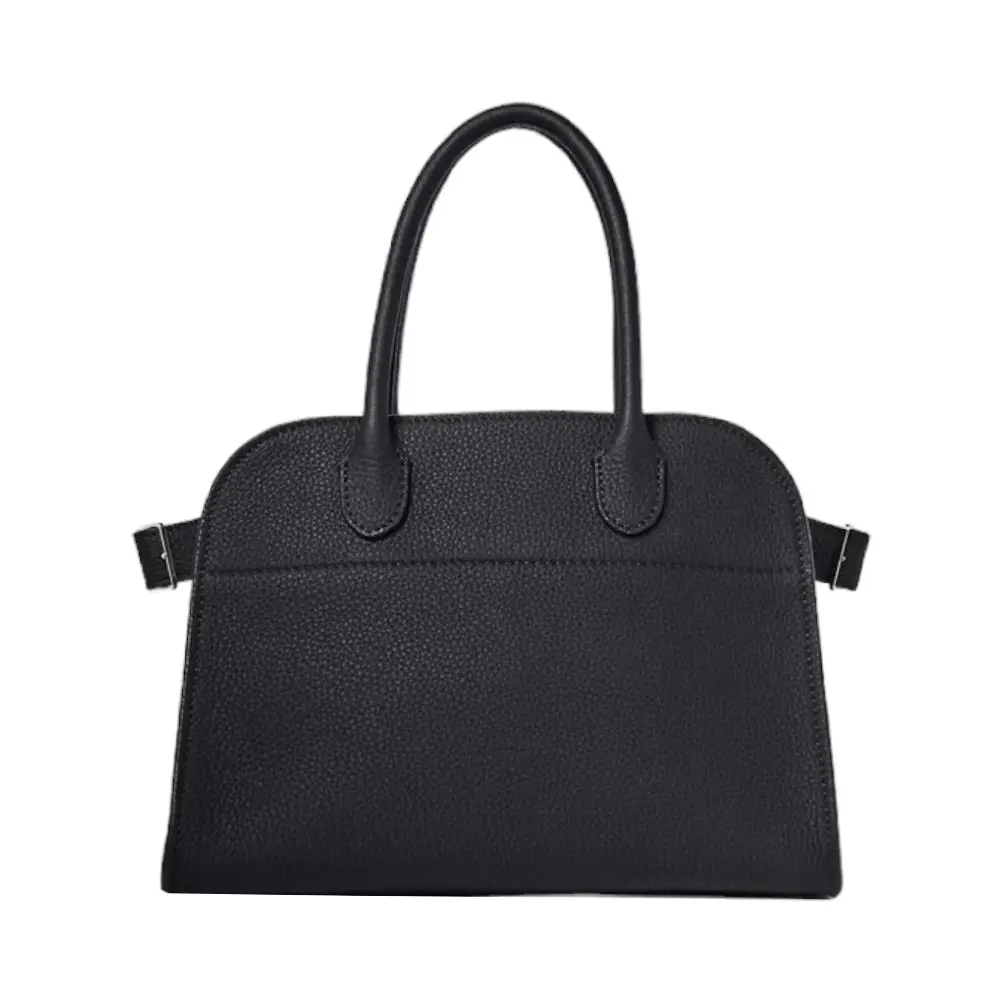 Margaux crossbody hotsell