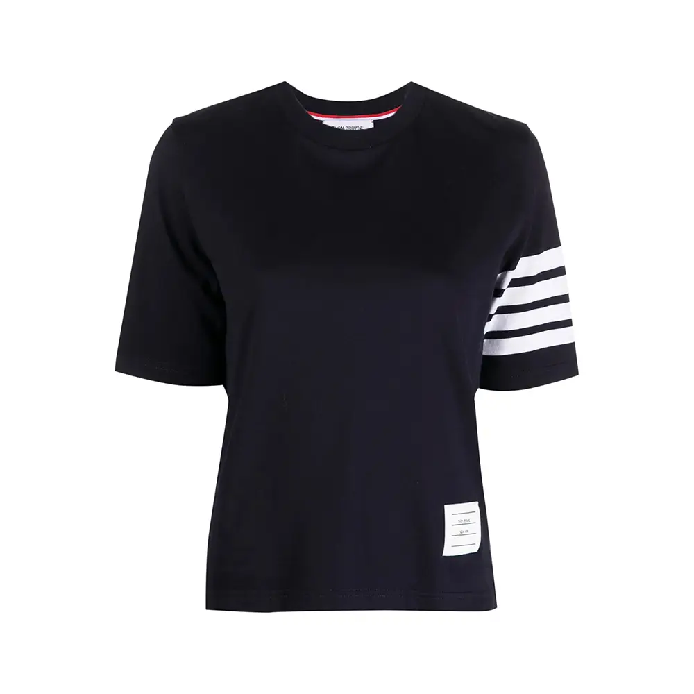 2product-FJS102B07862415-Xms-